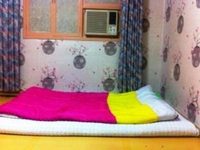 Clover Tourist Hotel