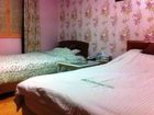 фото отеля Clover Tourist Hotel