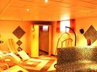 фото отеля Hotel Stolz