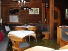 фото отеля Anja Appartmenthaus Filzmoos