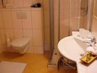 фото отеля Anja Appartmenthaus Filzmoos