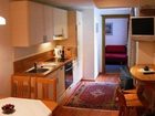 фото отеля Anja Appartmenthaus Filzmoos