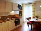 фото отеля Anja Appartmenthaus Filzmoos