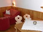 фото отеля Anja Appartmenthaus Filzmoos
