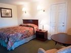 фото отеля Rangeley Saddleback Inn