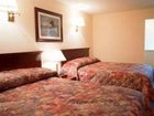 фото отеля Rangeley Saddleback Inn