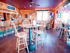 фото отеля Rangeley Saddleback Inn