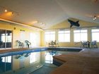 фото отеля Rangeley Saddleback Inn