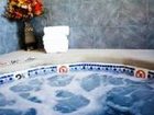 фото отеля Rangeley Saddleback Inn
