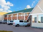фото отеля Rangeley Saddleback Inn