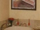 фото отеля Luna Vista Bed and Breakfast