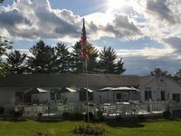 Gavin's Irish Country Inn