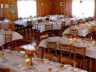 фото отеля Gavin's Irish Country Inn