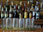фото отеля Gavin's Irish Country Inn
