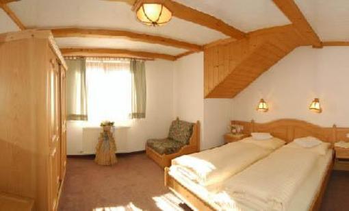 фото отеля Gasthof & Landhotel Schlickwirt