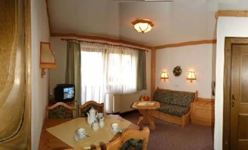фото отеля Gasthof & Landhotel Schlickwirt