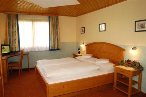 фото отеля Gasthof & Landhotel Schlickwirt