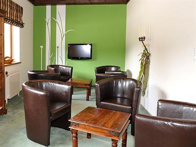 фото отеля Gasthof & Landhotel Schlickwirt