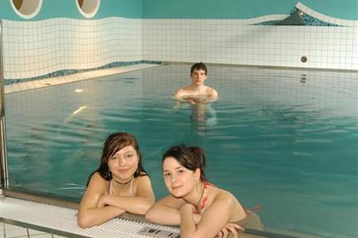 фото отеля Gasthof & Landhotel Schlickwirt