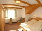 фото отеля Gasthof & Landhotel Schlickwirt