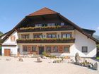 фото отеля Gasthof & Landhotel Schlickwirt
