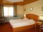 фото отеля Gasthof & Landhotel Schlickwirt