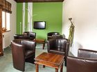 фото отеля Gasthof & Landhotel Schlickwirt