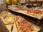 фото отеля Gasthof & Landhotel Schlickwirt