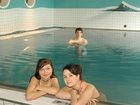фото отеля Gasthof & Landhotel Schlickwirt