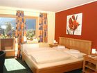 фото отеля Gasthof & Landhotel Schlickwirt