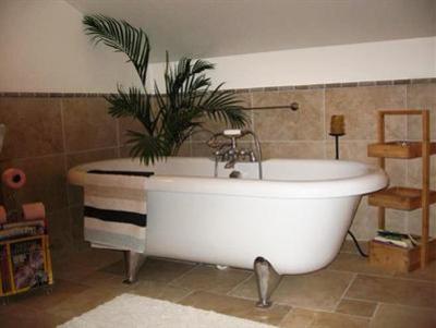фото отеля The Guest House Chamonix-Mont-Blanc
