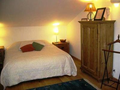 фото отеля The Guest House Chamonix-Mont-Blanc