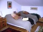 фото отеля The Guest House Chamonix-Mont-Blanc
