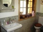 фото отеля The Guest House Chamonix-Mont-Blanc