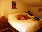 фото отеля The Guest House Chamonix-Mont-Blanc
