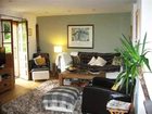 фото отеля The Guest House Chamonix-Mont-Blanc