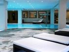 фото отеля The Guest House Chamonix-Mont-Blanc