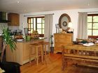 фото отеля The Guest House Chamonix-Mont-Blanc
