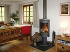 фото отеля The Guest House Chamonix-Mont-Blanc