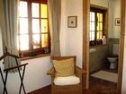 фото отеля The Guest House Chamonix-Mont-Blanc