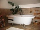 фото отеля The Guest House Chamonix-Mont-Blanc
