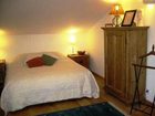 фото отеля The Guest House Chamonix-Mont-Blanc