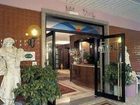 фото отеля Hotel Trevi Jesolo