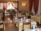 фото отеля Hotel Trevi Jesolo