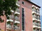 фото отеля Hotel Trevi Jesolo