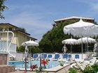фото отеля Hotel Trevi Jesolo
