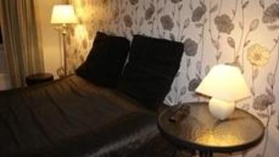 фото отеля Laxman Bed & Breakfast
