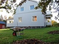 Laxman Bed & Breakfast