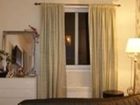 фото отеля Laxman Bed & Breakfast