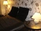 фото отеля Laxman Bed & Breakfast